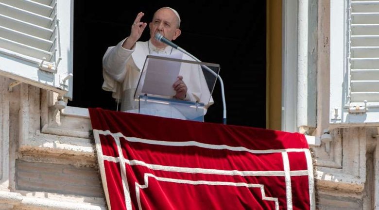 Angelus-Domingo-Papa-Francisco-Vatican-Media-23082020.jpg