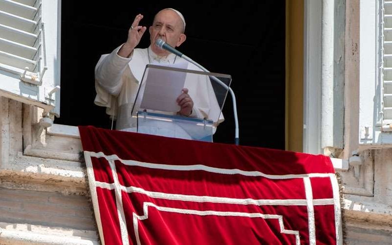 Angelus-Domingo-Papa-Francisco-Vatican-Media-23082020.jpg