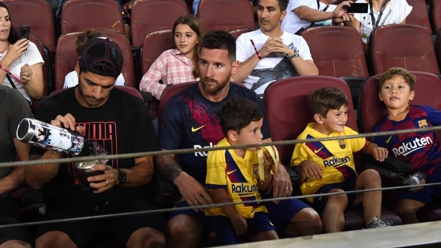 messi-suarez_862x485.jpg