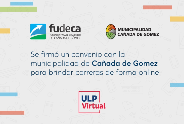 2020_convenio-Cañada-Gomez_agencia.jpg
