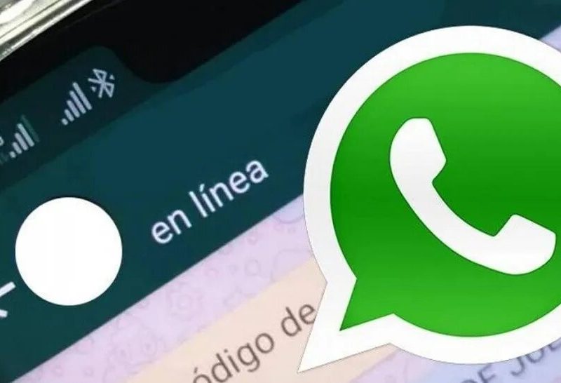 whatsapp_crop1598335754222.jpg_1734428432.jpg