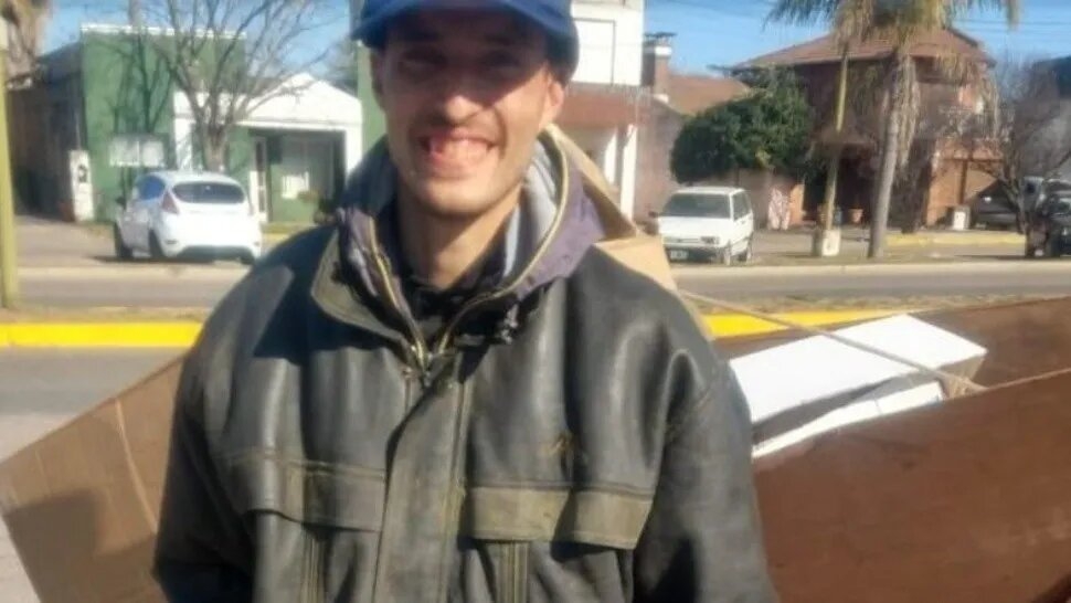 20200824_054442007_cro250820-015f03.jpg_1734428432.jpg