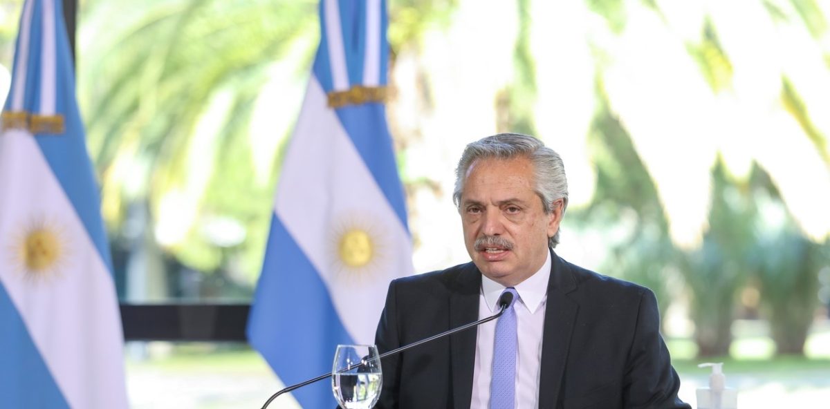 V0Diq8tOt_1256x620__1.jpg