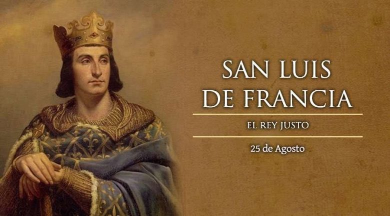 Luis_25Agosto.jpg