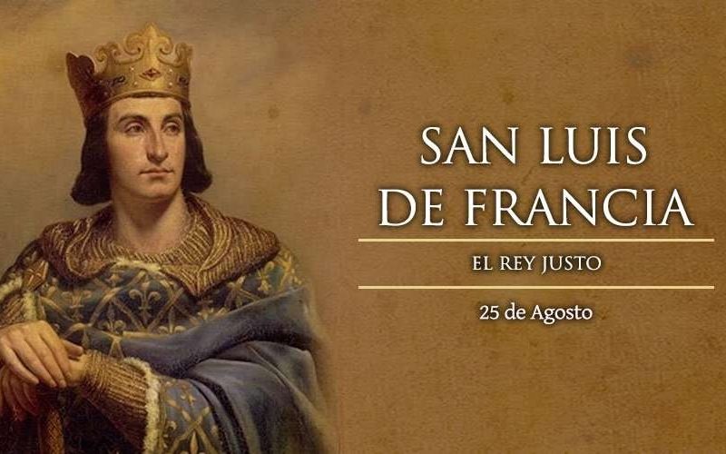 Luis_25Agosto.jpg