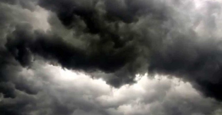 alerta-770x400.jpg