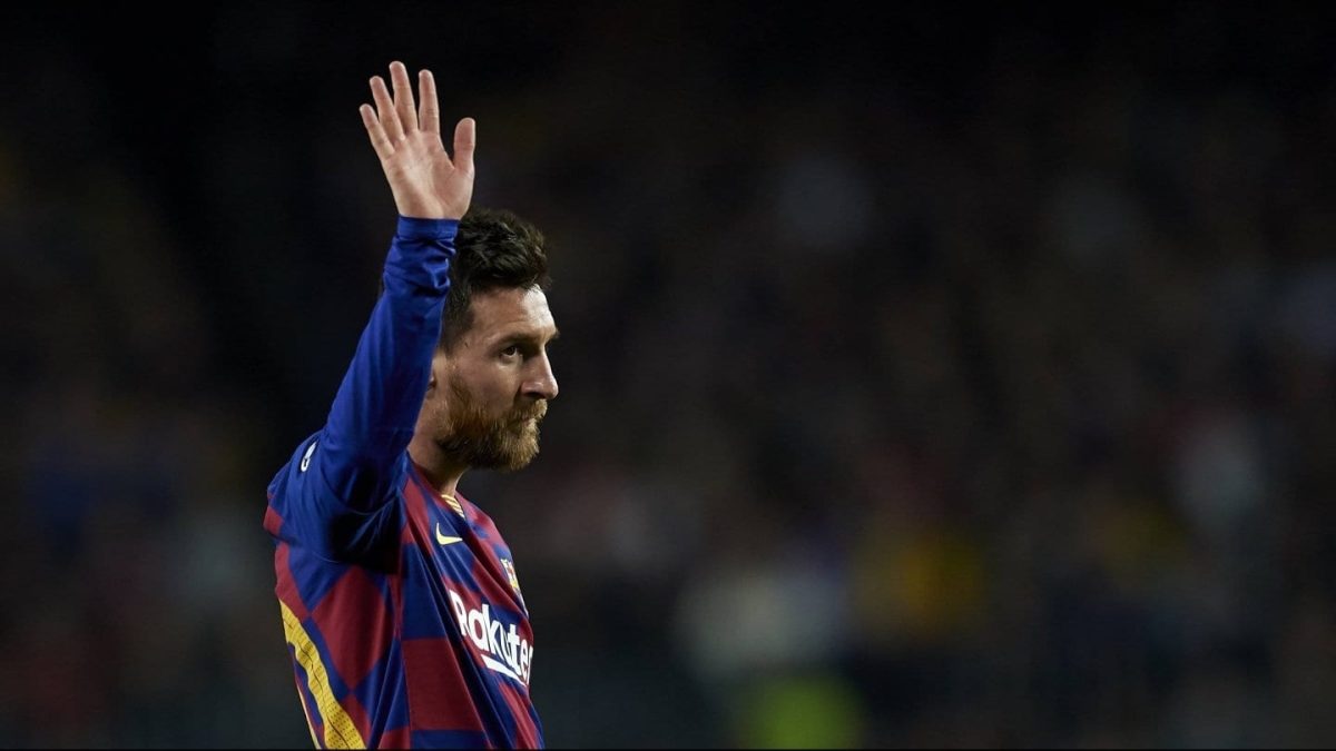 messi.jpg