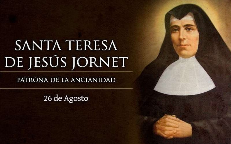 TeresaDeJesusJornet_26Agosto_1.jpg