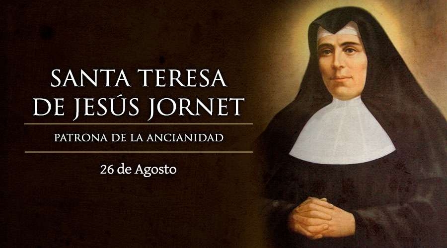 TeresaDeJesusJornet_26Agosto_1.jpg