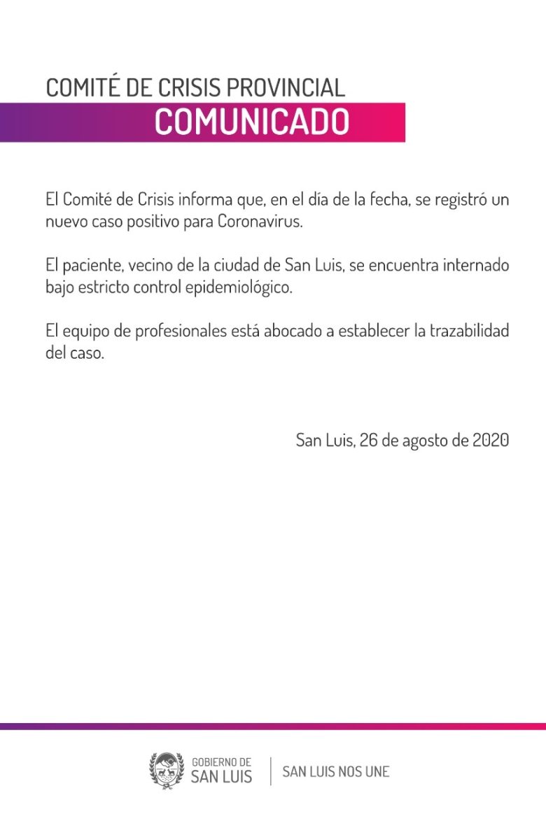 a21ff367-188f-4bc4-8492-df2706417c49.jpg