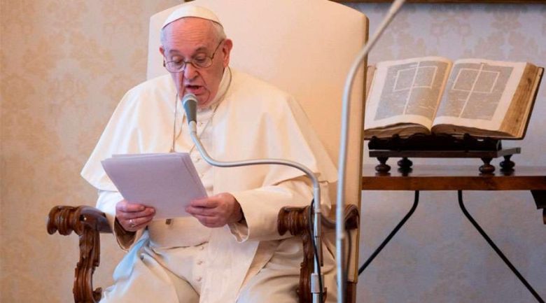 Papa-Francisco-AG-Vatican-Media-26082020.jpg