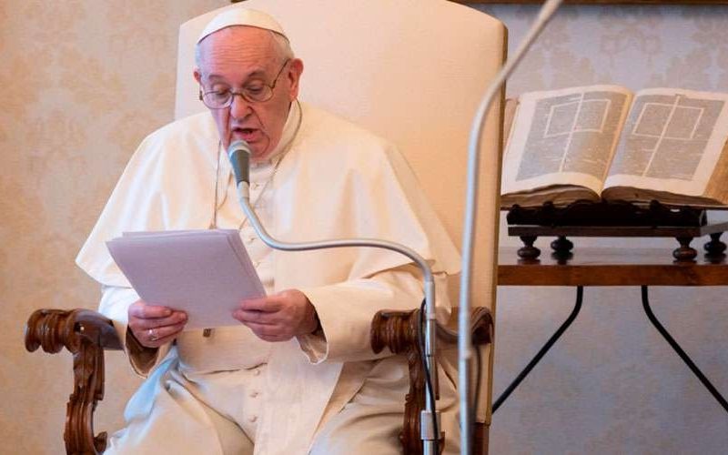 Papa-Francisco-AG-Vatican-Media-26082020.jpg