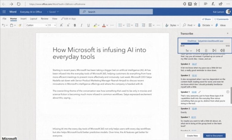 Microsoft-World.jpg