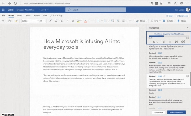 Microsoft-World.jpg