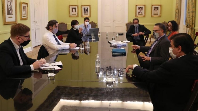 reunion-del-gabinete-economico-para-definir-las-nuevas-pautas-del-atp-5-20200826-1007296.jpg