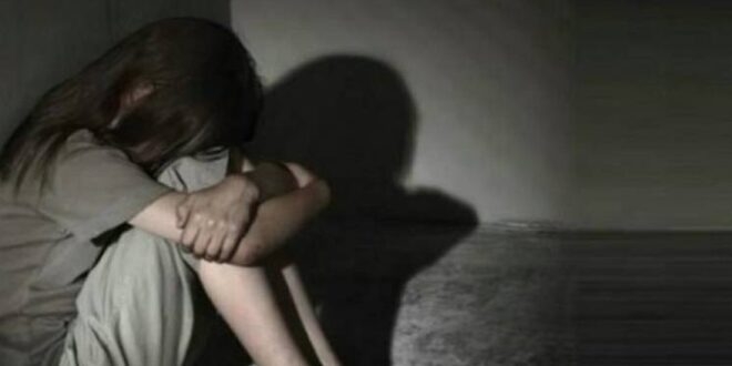 abuso-sexual-660x330.jpg