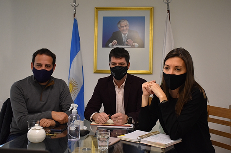 foto-para-agencia.jpg