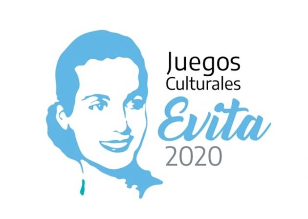 JUEGOS-CULTURALES-630x448.jpg