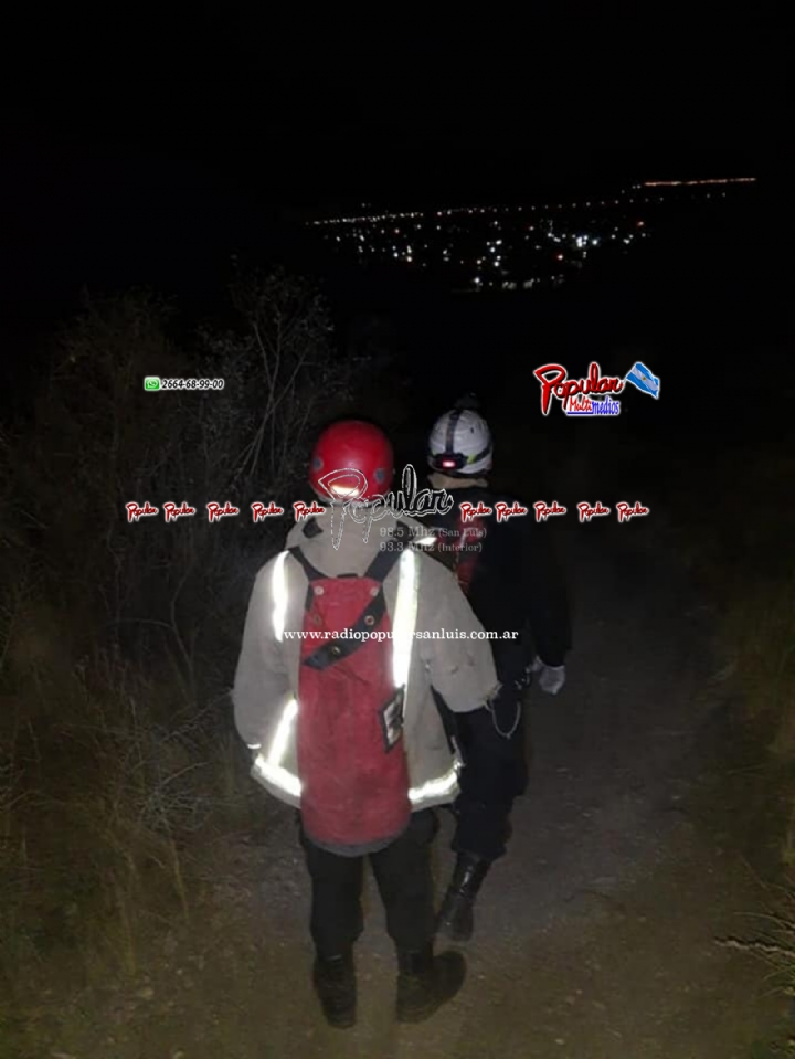 118400640_2806957359535342_901095517079236235_n.jpg