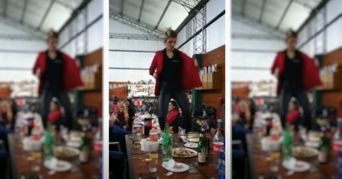 fiesta_san_luis_1.jpg_1192065467.jpg