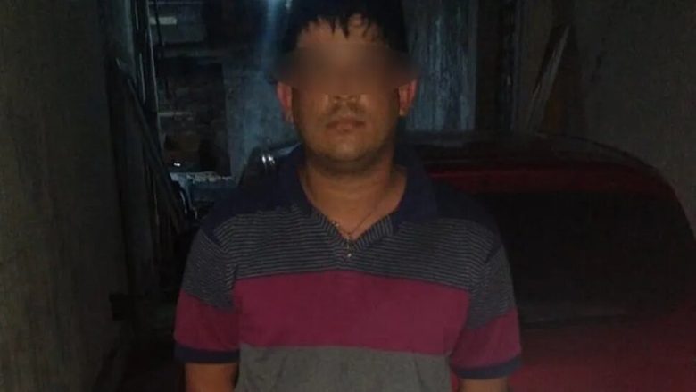 carbonizo_a_su_mujer_y_fue_detenido_crop1598664494131.jpg_1734428432.jpg