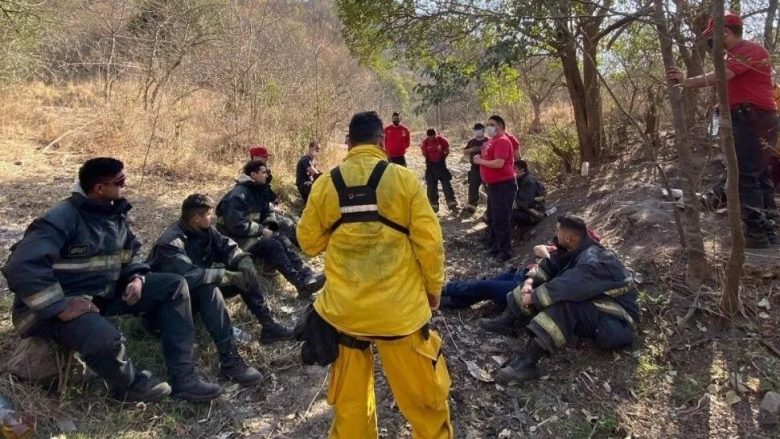 bomberos_crop1598665679651.jpg_1734428432.jpg