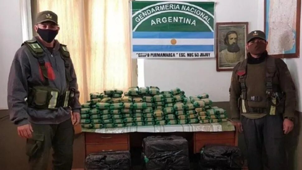 gendarmeria3_crop1598655239665.jpg_1734428432.jpg