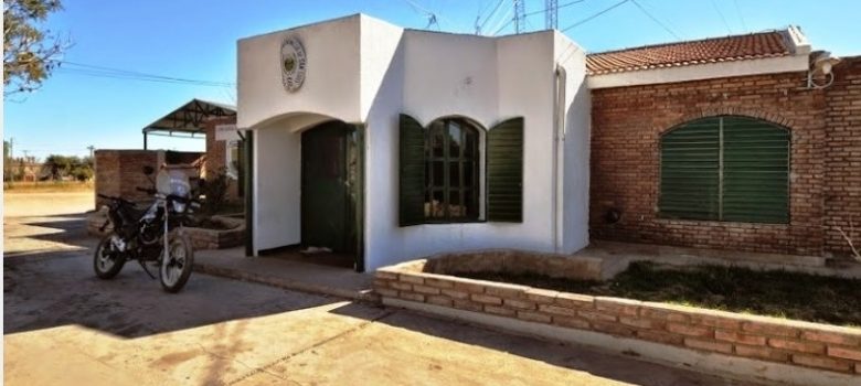 comisaría.jpg
