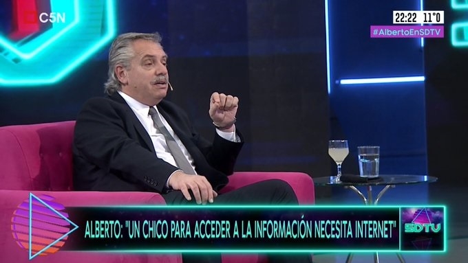 FERNANDEZ.jpg