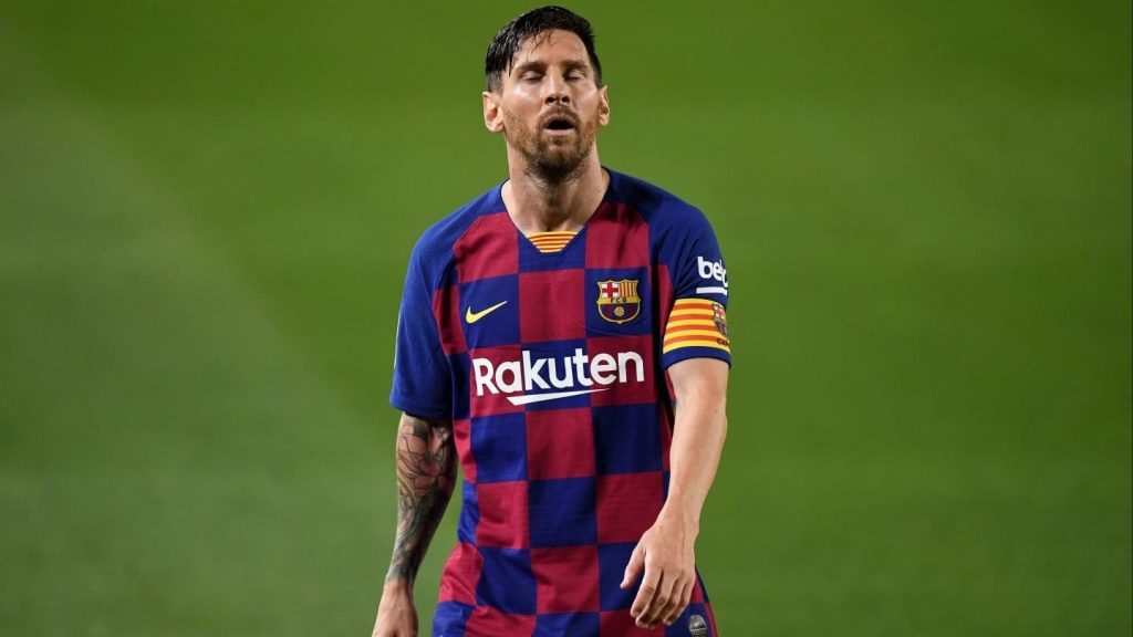 messi adios.jpg