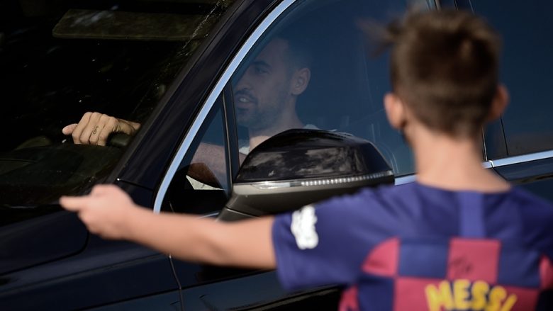 barcelona.jpg