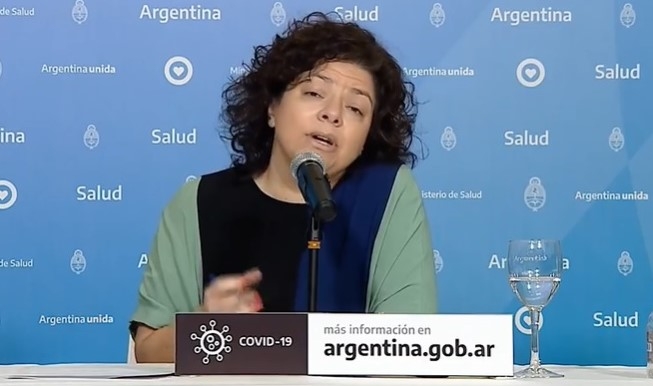 ministerio.jpg