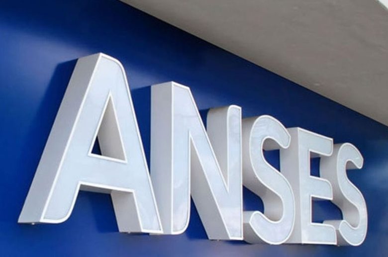 lvp.anses_.jpg