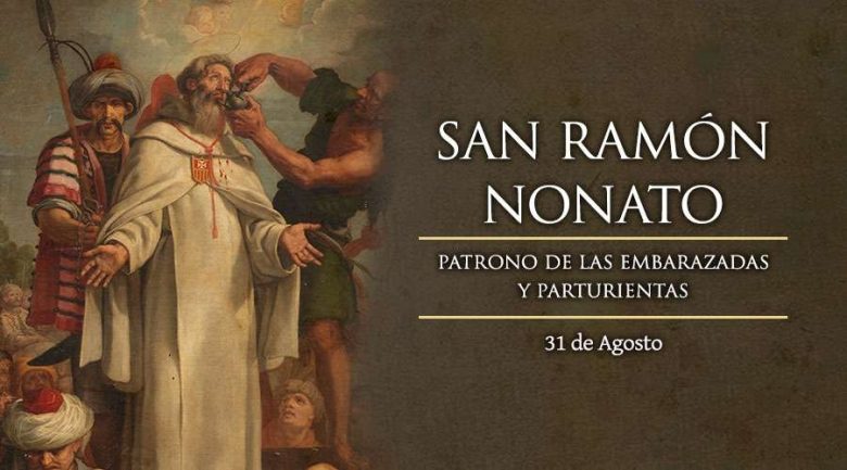 RamonNonato_31Agosto.jpg