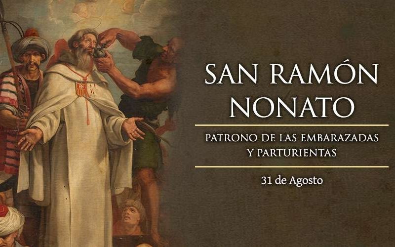 RamonNonato_31Agosto.jpg