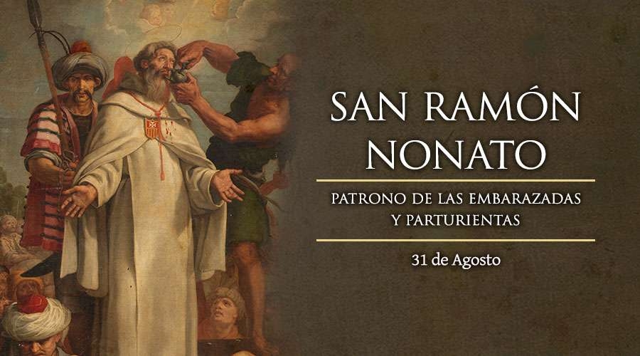 RamonNonato_31Agosto.jpg