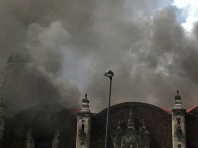 iglesia_santa_veracruz_cdmx.jpg_423682103.jpg