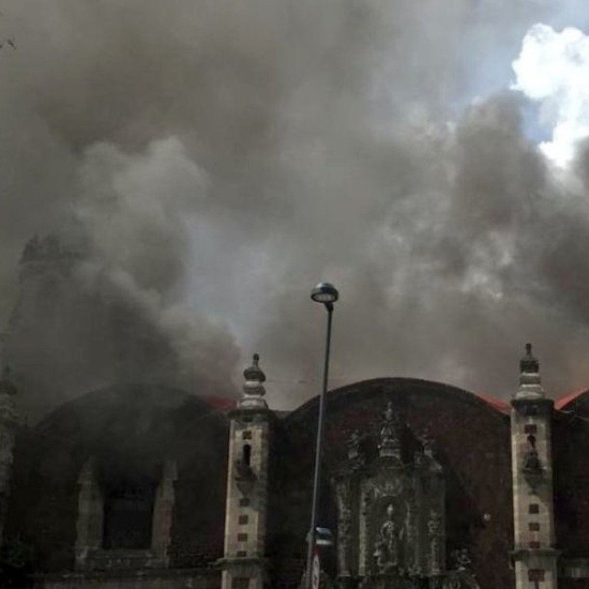iglesia_santa_veracruz_cdmx.jpg_423682103.jpg