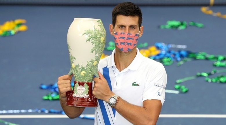 novak_djokoivc.jpg_1956802537.jpg