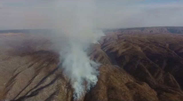 fuego-2-1.jpg