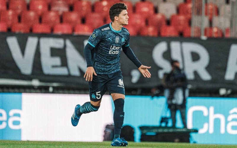 Balerdi-OM-05.jpg