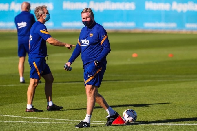koeman.jpg