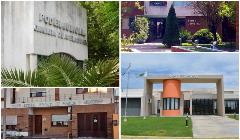 Edificios-Tercera.jpg