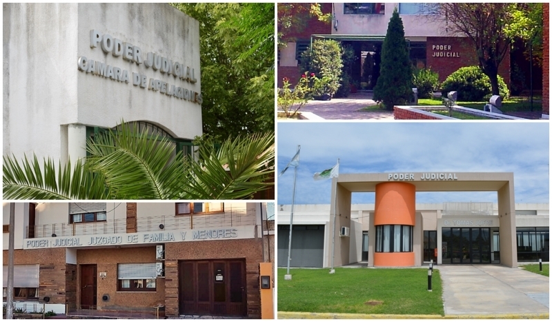 Edificios-Tercera.jpg