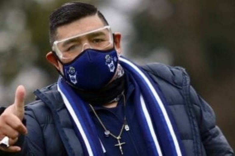 maradona-gimnasia_416x234.jpg