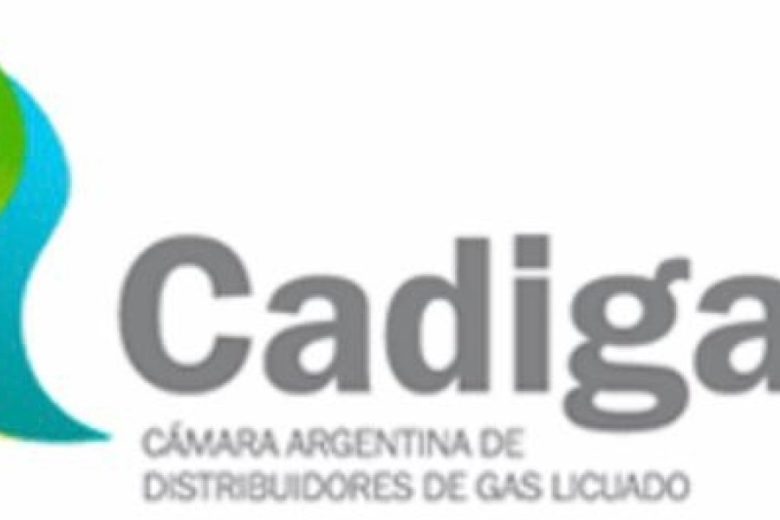 CADIGAS.jpg