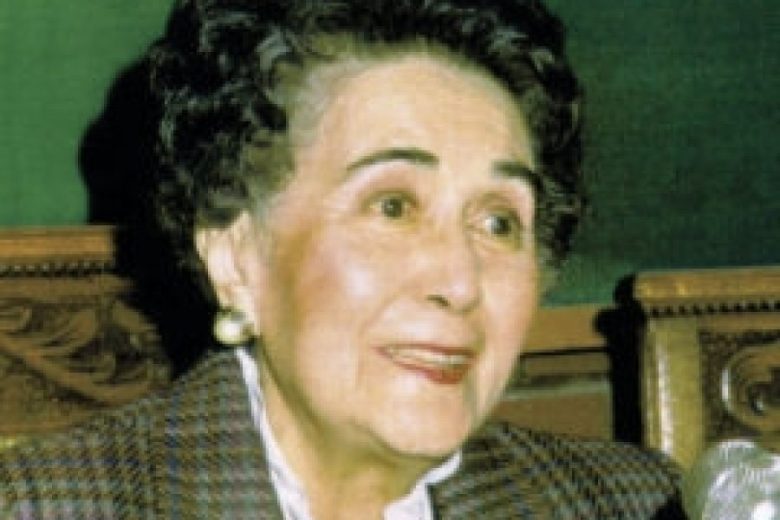 María-Delia-Gatica-de-Montiveros-.jpg