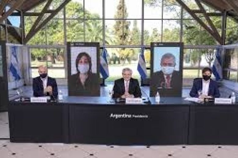 descarga (2).jpg