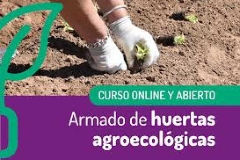 descarga (3).jpg