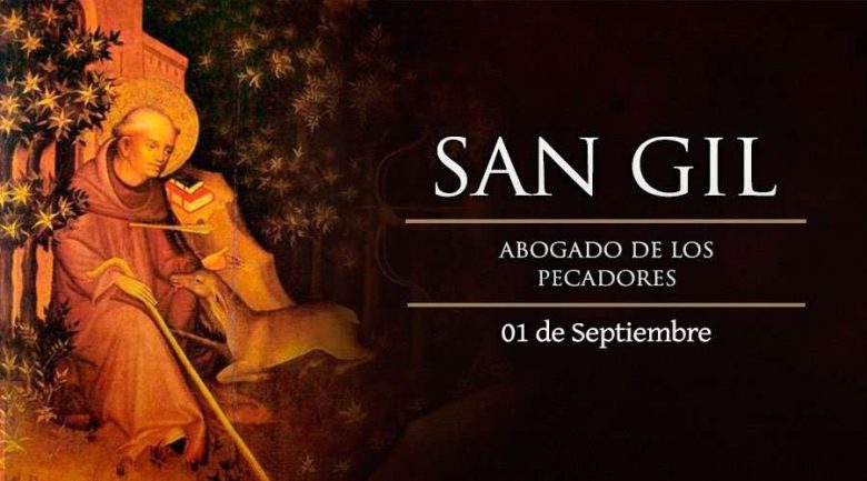 Gil_1Septiembre.jpg